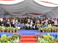 Tn dcs 6727